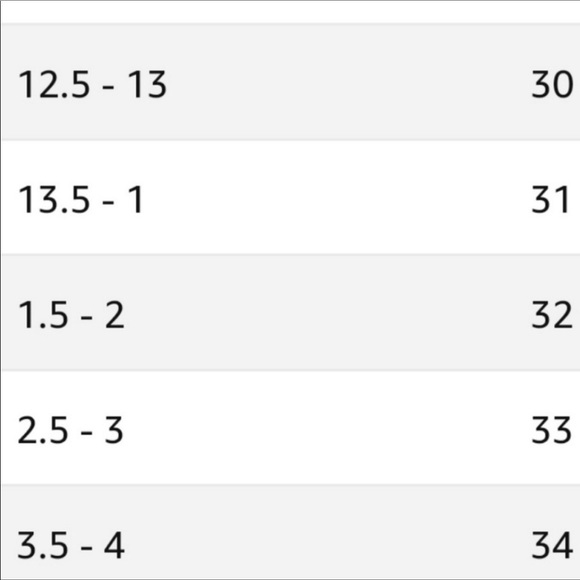 11.5-12 (29) Dansko kids Tie-Dye pink clogs - Picture 4 of 7